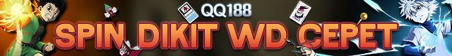 qq1881