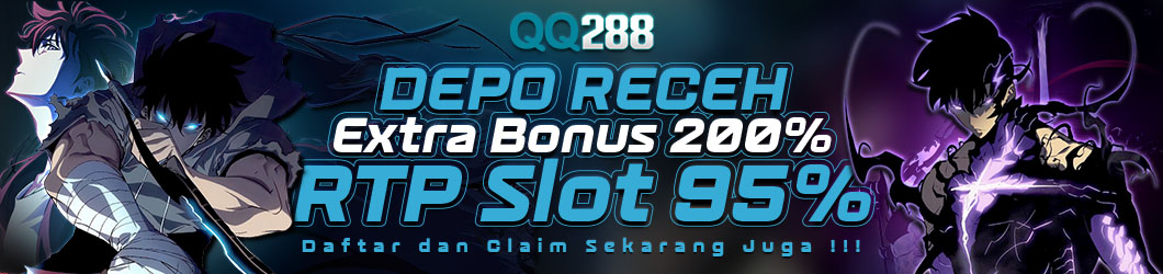 qq288