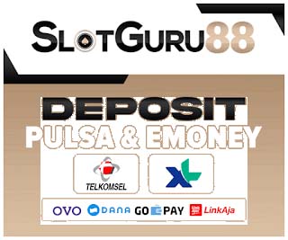 slotguru