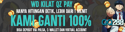 qq288