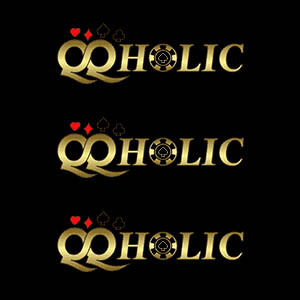 qqholiq