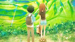 Karakai Jouzu no Takagi-san Movie