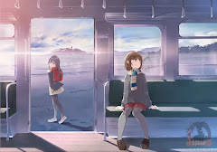 Seishun Buta Yarou wa Odekake Sister no Yume wo Minai
